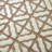Hudson Tower Beige 12"x12" Porcelain Mosaic