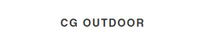 c&g outdoors Logo