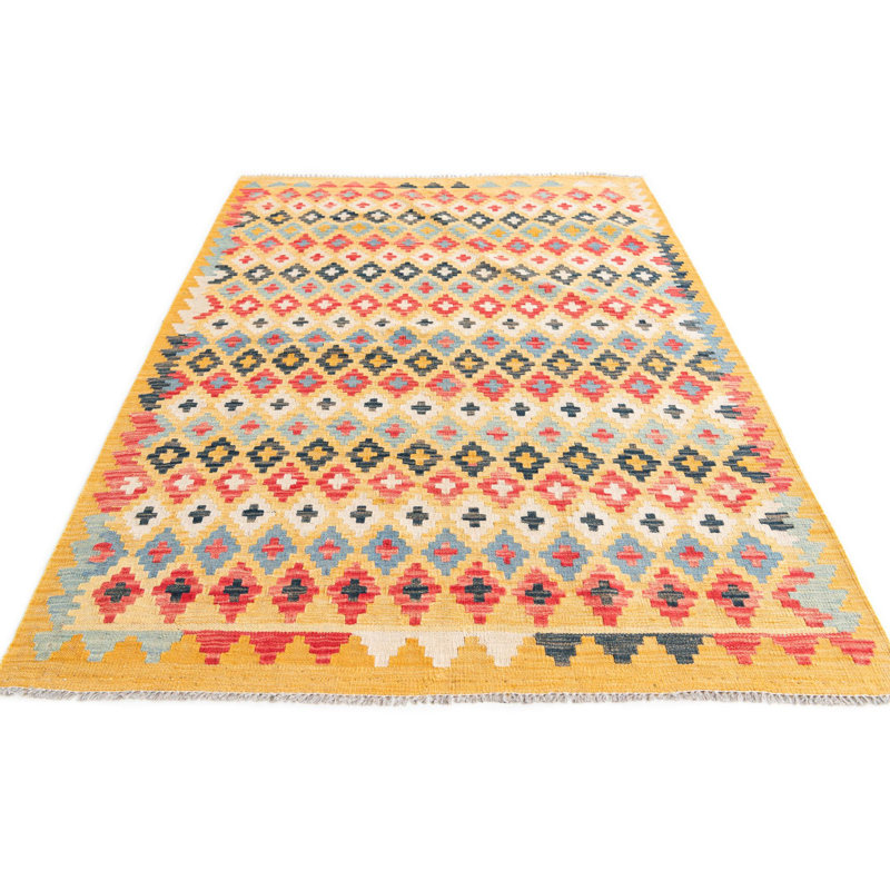 Tapis Odonnell