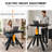 Height Adjustable Standing Desks