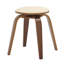 Tabouret de salle à manger Hoxha-2068534634