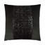 Bayou Pillow Cover & Insert-33067338-114599541