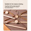 Cintre pour la maison Nordic Creative-103237822