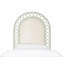Solana Standard Bed-915589259-915589255