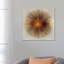 Print on Canvas-34181209-56803859-89233832
