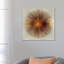 Print on Canvas-56803859-89233833-34181209
