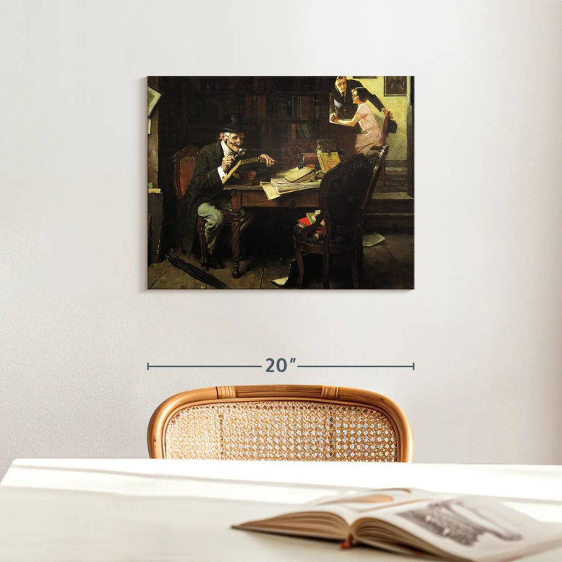 Le livre de la romance, H 16 po x l 20 po