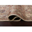 Tapis persan Tabriz