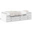 Vidaxl Daybed With Drawers-518874686-518874687