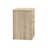 Allyannah 3 Piece Modern Coordinated Bedroom Set-236868787-236868798