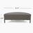 PT LIMON COFFEE TABLE-2096928753
