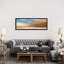 «Clouds IV», reproduction sur toile-72776609-29087765