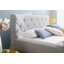 Hetum Upholstered Bed-24359478-49587381