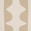 Papier peint Schumacher X Hadiya Williams Drift-103897564