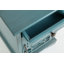 Armoire d'appoint à chargement USB-24308971