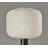 Lani Floor Lamp