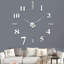 Très grande horloge murale Chockla-1335381433