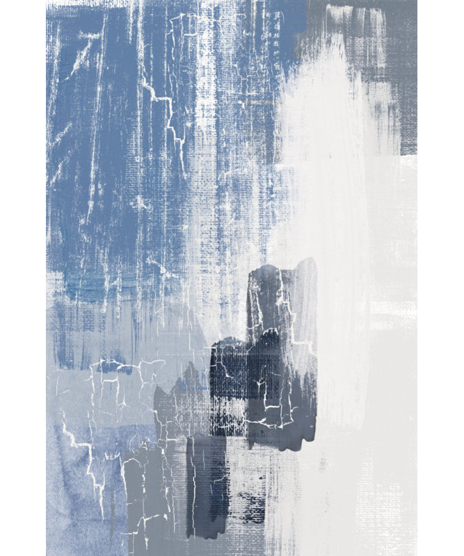 Wrapped Canvas Print, 50.8 cm H x 76.2 cm W