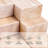 Coussin modulaire 100% polyester-107578486-107578468