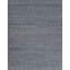 Bariloche Hand Woven Kilim Wool Geometric Area Rug-62936292