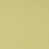 Citron selected
