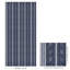 Puri Stripe-471665334