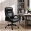 Fauteuil de direction Vinsetto Big And Talls