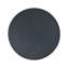 TABLE D'APPOINT LASSEN 16 "(table incluse seulement)