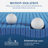 10'' Mattress-68894790