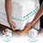 100% Cotton Sheets, 300 Thread Count Percale Weave Bedding, 16" Deep Pocket-835663579-822866005