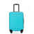Turquoise est en rupture de stock