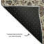 Tapis de qualité supérieure lavable à la machine Mayfield AMF2192 global-1791151232-1791151244
