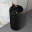 Lavabo de salle de bain 34 po-118757981