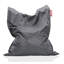 Rock 'n Roll Medium Bean Bag Chair-11676429