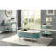 Table de bout Glam Contemporary-199755889