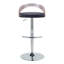 Tabouret de bar réglable avec pivot-491920714-491920817