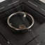 28inch Square Fire Pit Table