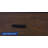 Oak File Cabinet With 1 Locker-783214832