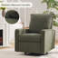 Fauteuil inclinable et berçant Sherpa-532052795