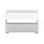 Shoelove Shoe Cabinet-99234600