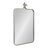 Ristaino Metal Mirror-1281572784-1292872281