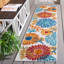 Tapis d'intérieur / extérieur floral Kellems Performance-1462686503-1398737329