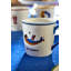Kit Kemp, Doodles - Mug - Bee Yourself