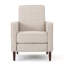 Fauteuil d'appoint-1931365909