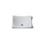 DemiLav Metal Specialty Vessel Bathroom Sink-1637975772