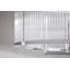 Terret™ 29" 5 - Light Chandelier-62605881