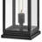 Max Pier Mount Outdoor Lantern-94487006-94487005