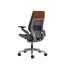 Steelcase Gesture Executive Leather Chair-1328454380-1328454370-1328454382