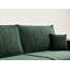 3 Seater Reclining Sofa-145787529