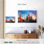 Kremlin et place rouge de Moscou-1653204864